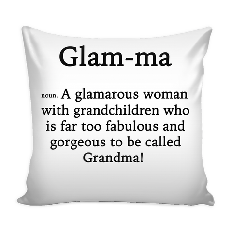pillow cover po