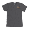 Copy of dumbo shirt