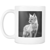 test mug 11 oz 22718a