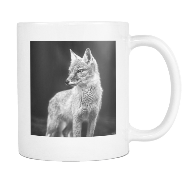test mug 11 oz 22718a
