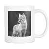 test mug 11 oz 22718a