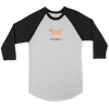 tracie test dog shirt (10)