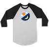 active baseball