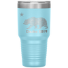 test 30 ounce etsy order 1.23.20