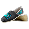 mixed shoes