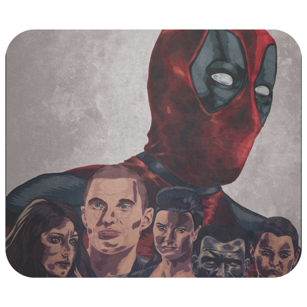 EL Mousepad 7.18.19 2