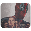 EL Mousepad 7.18.19 2
