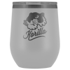 wine tumbler new payoneer