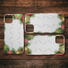 Test Personalized iPhone Case 11.22.19 - 5