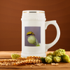 beer stein fb vt