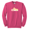 tracie test 8 apparel