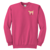 tracie test 9 apparel