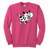 tracie test 5a apparel