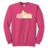 tracie test 6 apparel