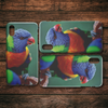 10.2.19 test iphone case 1