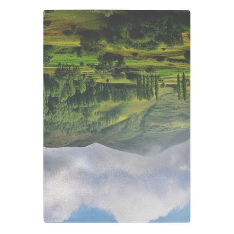 TEST GCB - 2 Vert 6.7.19