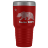 30oz tumbler t2