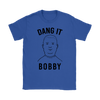 EL Bobby Apparel Test 5.30.19