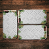 Test Personalized iPhone Case 11.27.19 - 5