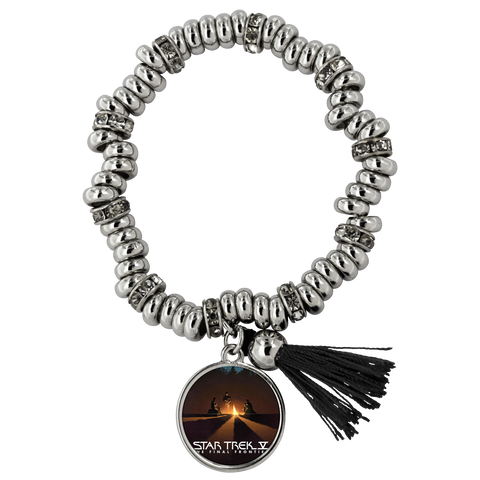 El Bracelet Piper 7.19.19 1