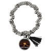 El Bracelet Piper 7.19.19 1