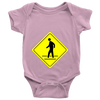 test shirt - walk - many variant old interface