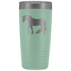 tracie test 20oz