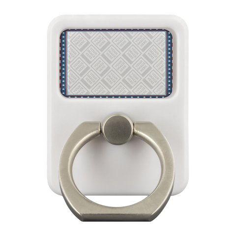 test personalized ringr 8.28.19 2