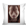 test pillow e1