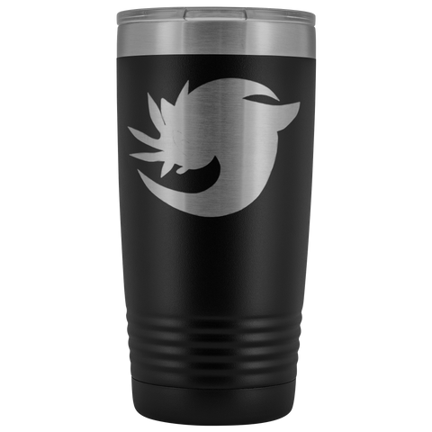20oz tumbler new test 1