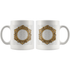 test mug - frames