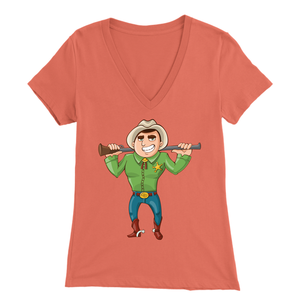 test shirt - single publish