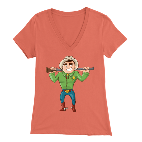 test shirt - single publish