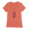 test 9.3.20 sizeCharge 11