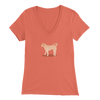 tracie test dog shirt (10)