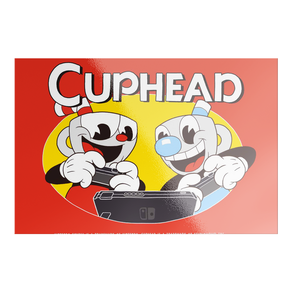 test rec stick 2 - 3.12.20