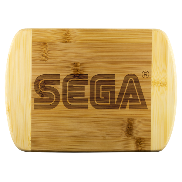 sega board 2h