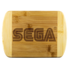 sega board 2h