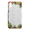 Test Personalized iPhone Case 11.27.19 - 5