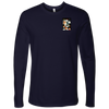9.18.19 EL Next Level Shirt 1 rand