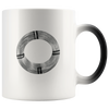 magic mug test 1