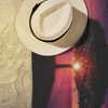 TEST beach towel V2 - 2 - 5.30.19