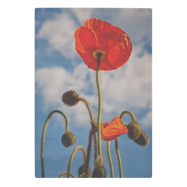 TEST GCB - 3 Vert 6.7.19