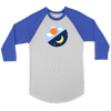 active baseball