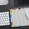 Test Personalized Mousepad 8.22.19 2