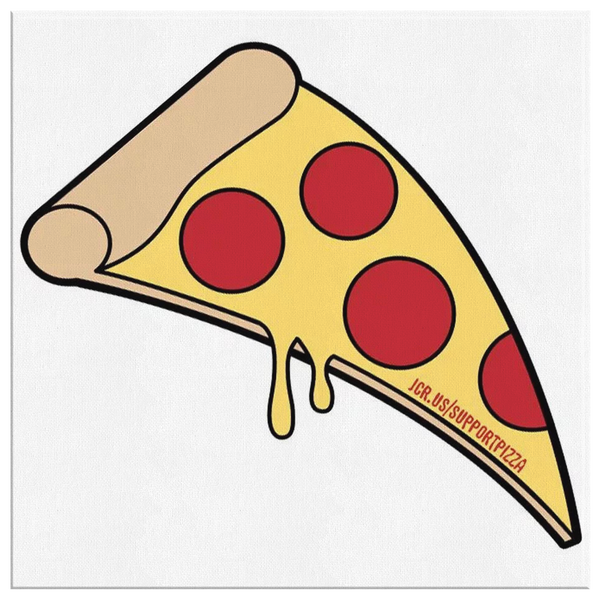 Test circle sticker 10.17.19 1