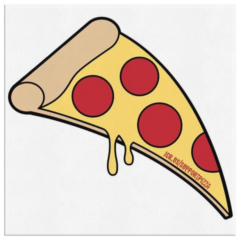 Test circle sticker 10.17.19 1