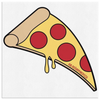 Test circle sticker 10.17.19 1