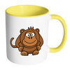 test mug