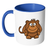 test mug
